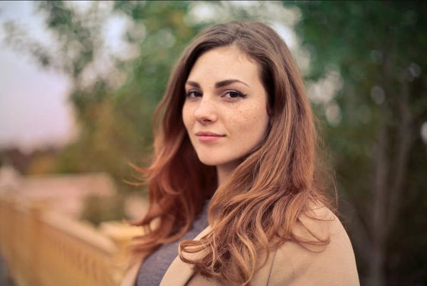 Femme Déstockage