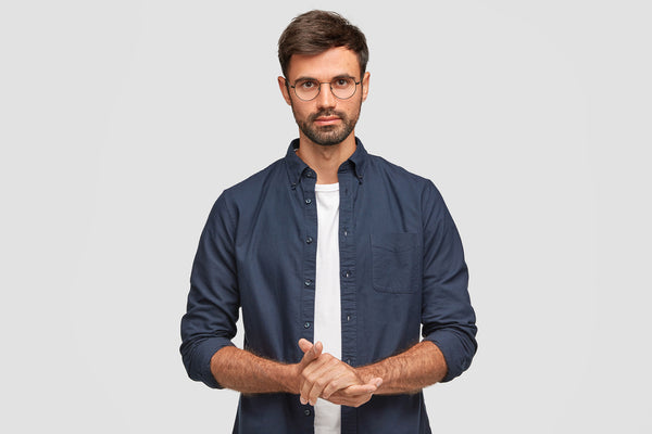 Homme Déstockage