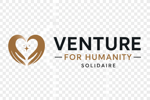 Venture For Humanity 
