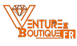 Venture Boutique